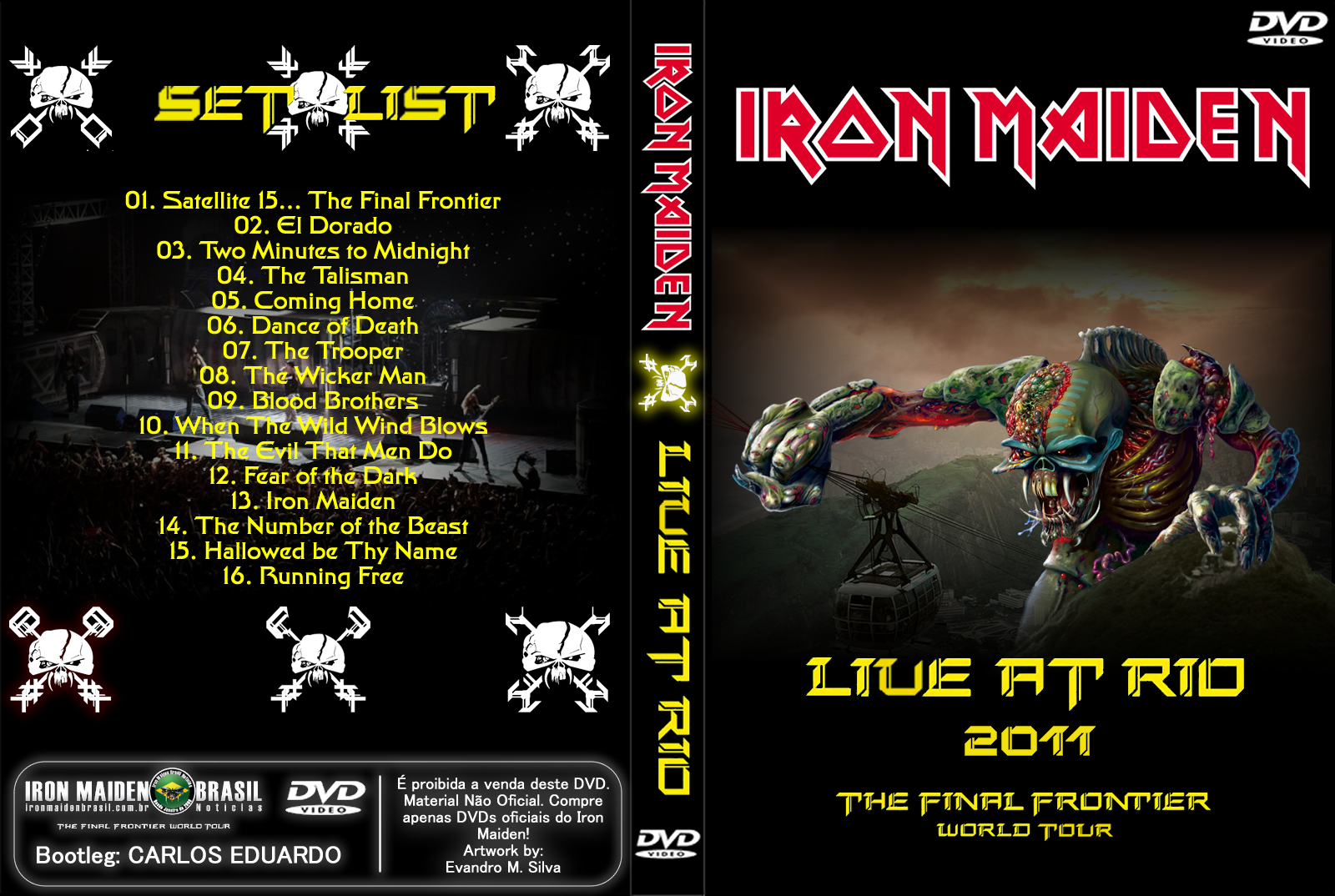 Iron+Maiden+DVD+Rio+de+Janeiro+2011.png]